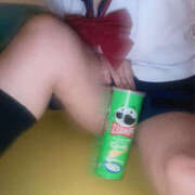 ヒメ日記 2025/02/18 11:41 投稿 かな ときめき女学院