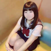 ヒメ日記 2025/02/22 20:08 投稿 かな ときめき女学院