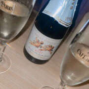 ヒメ日記 2025/02/23 14:07 投稿 かな ときめき女学院