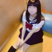 ヒメ日記 2025/02/23 18:13 投稿 かな ときめき女学院