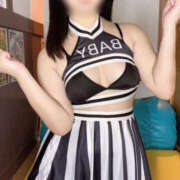 ヒメ日記 2025/02/24 19:49 投稿 かな ときめき女学院