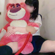 ヒメ日記 2025/02/25 16:22 投稿 かな ときめき女学院