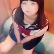 ヒメ日記 2025/03/01 19:49 投稿 かな ときめき女学院