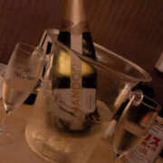 ヒメ日記 2025/03/02 07:59 投稿 かな ときめき女学院