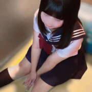 ヒメ日記 2025/03/02 11:48 投稿 かな ときめき女学院