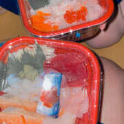 ヒメ日記 2025/03/04 16:31 投稿 かな ときめき女学院