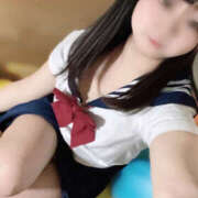 ヒメ日記 2025/03/06 14:13 投稿 かな ときめき女学院