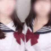 ヒメ日記 2025/03/16 18:17 投稿 かな ときめき女学院