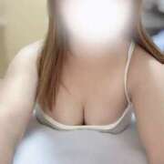 ヒメ日記 2025/03/17 20:58 投稿 かな ときめき女学院