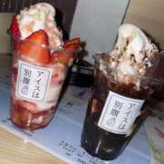 ヒメ日記 2025/03/22 17:19 投稿 かな ときめき女学院