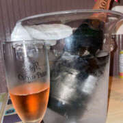 ヒメ日記 2025/03/28 12:39 投稿 かな ときめき女学院