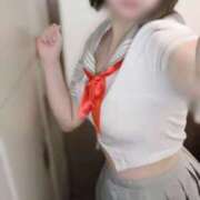 ヒメ日記 2025/04/04 19:18 投稿 かな ときめき女学院