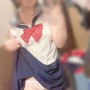 ヒメ日記 2025/04/09 22:26 投稿 かな ときめき女学院