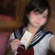 ヒメ日記 2025/04/13 14:28 投稿 かな ときめき女学院