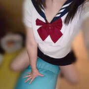 ヒメ日記 2025/04/30 18:16 投稿 かな ときめき女学院