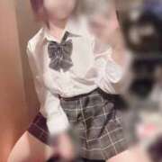 ヒメ日記 2025/05/01 20:03 投稿 かな ときめき女学院