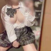 ヒメ日記 2025/05/05 19:44 投稿 かな ときめき女学院