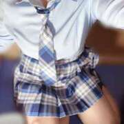 ヒメ日記 2025/05/06 13:20 投稿 かな ときめき女学院