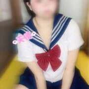 ヒメ日記 2025/05/13 19:20 投稿 かな ときめき女学院