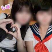 ヒメ日記 2025/05/17 18:02 投稿 かな ときめき女学院