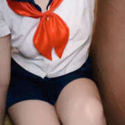 ヒメ日記 2025/05/26 18:53 投稿 かな ときめき女学院