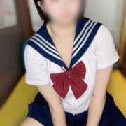 ヒメ日記 2025/06/02 18:52 投稿 かな ときめき女学院