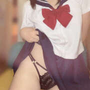 ヒメ日記 2025/06/05 19:29 投稿 かな ときめき女学院