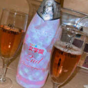 ヒメ日記 2025/06/07 00:59 投稿 かな ときめき女学院