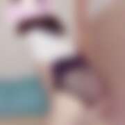 ヒメ日記 2025/06/11 20:11 投稿 かな ときめき女学院