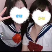 ヒメ日記 2025/06/16 18:26 投稿 かな ときめき女学院