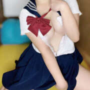 ヒメ日記 2025/06/19 18:46 投稿 かな ときめき女学院