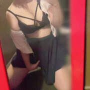 ヒメ日記 2025/06/22 22:42 投稿 かな ときめき女学院