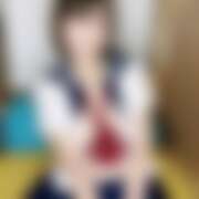 ヒメ日記 2025/06/24 18:56 投稿 かな ときめき女学院