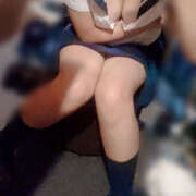 ヒメ日記 2025/07/01 12:11 投稿 かな ときめき女学院