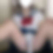 ヒメ日記 2025/07/02 13:19 投稿 かな ときめき女学院