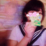 ヒメ日記 2025/07/11 18:45 投稿 かな ときめき女学院