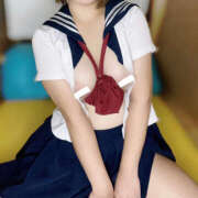 ヒメ日記 2025/07/20 18:23 投稿 かな ときめき女学院