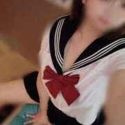 ヒメ日記 2025/07/23 18:00 投稿 かな ときめき女学院