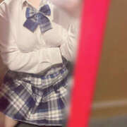 ヒメ日記 2025/07/28 20:21 投稿 かな ときめき女学院