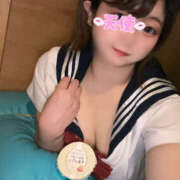 ヒメ日記 2025/07/29 18:51 投稿 かな ときめき女学院