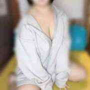 ヒメ日記 2025/08/03 18:04 投稿 かな ときめき女学院