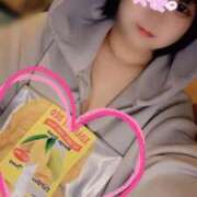 ヒメ日記 2025/08/04 12:15 投稿 かな ときめき女学院