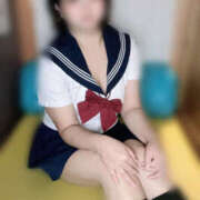 ヒメ日記 2025/08/19 18:46 投稿 かな ときめき女学院