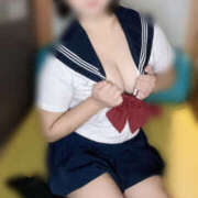 ヒメ日記 2025/08/21 18:09 投稿 かな ときめき女学院