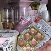 ヒメ日記 2025/08/23 13:30 投稿 かな ときめき女学院