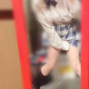 ヒメ日記 2025/08/27 20:19 投稿 かな ときめき女学院