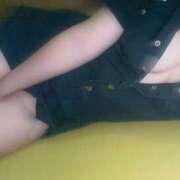 ヒメ日記 2025/09/02 20:40 投稿 かな ときめき女学院