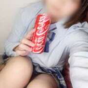 ヒメ日記 2025/09/04 18:05 投稿 かな ときめき女学院