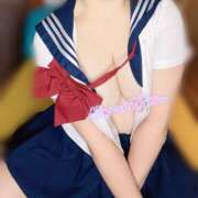 ヒメ日記 2025/09/07 12:16 投稿 かな ときめき女学院