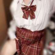 ヒメ日記 2025/09/08 19:24 投稿 かな ときめき女学院